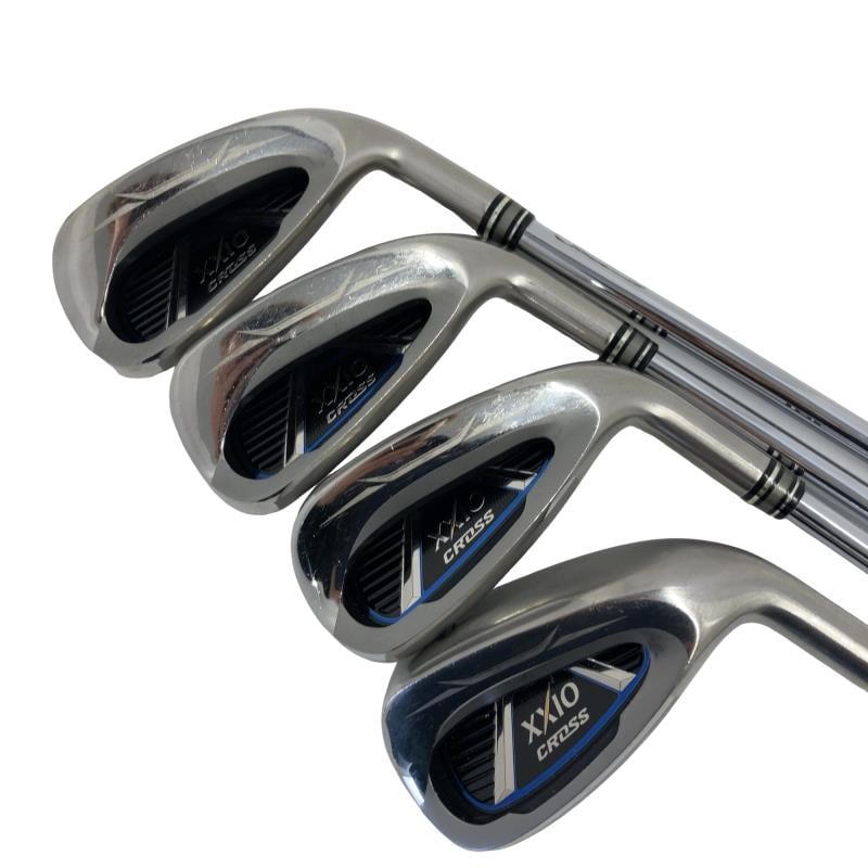 wwhn@bqnrr@Sri{FS{Zbgj