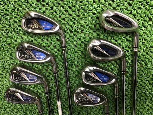 �w�w�h�n�i�Q�O�P�S�j�@�W�r�i���{���F�W�{�Z�b�g�j