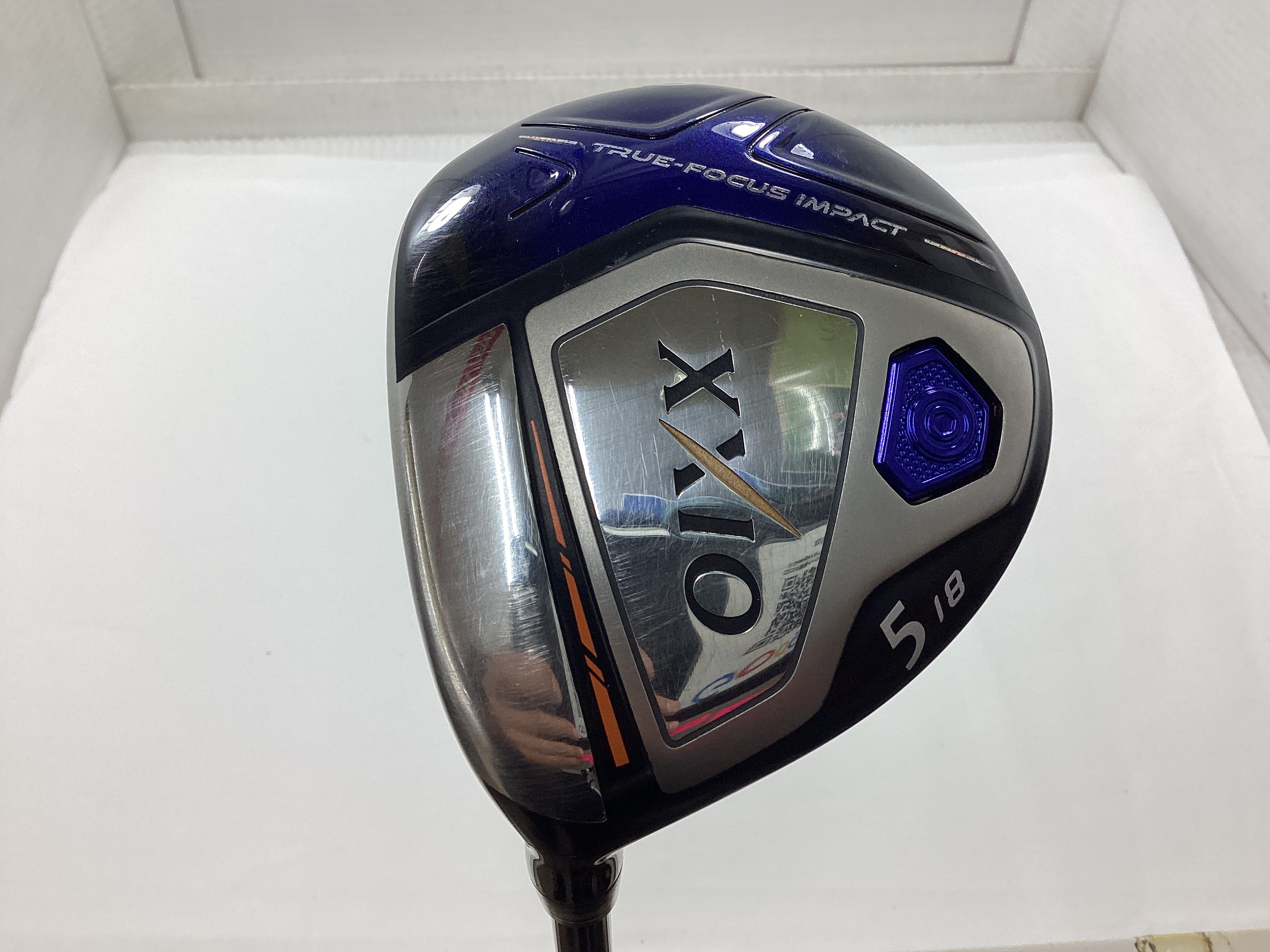 �w�w�h�n�i�Q�O�P�W�j�@�T�v�@���t�e�B