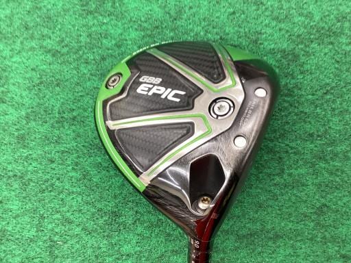 faa@dohb@rtaydqn@@X°