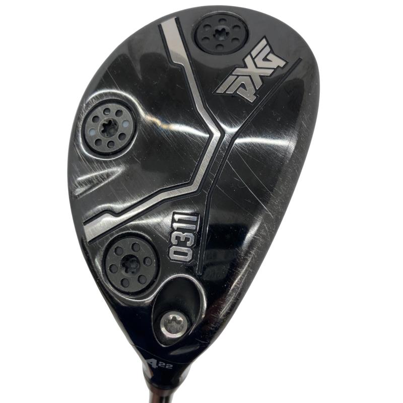 owf@ORPP@ak`bj@nor@QQ°