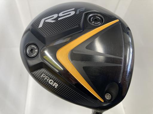 qr@e@itrsiQOQQj@PODT°