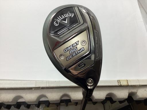 fqd`s@ahf@adqsg`iQOQRj@tT