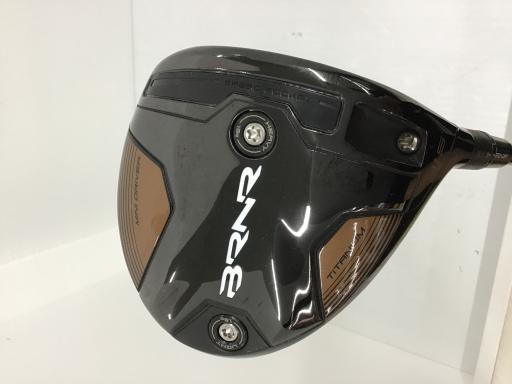 aqmq@lhmh@cqhudq@PPDT°