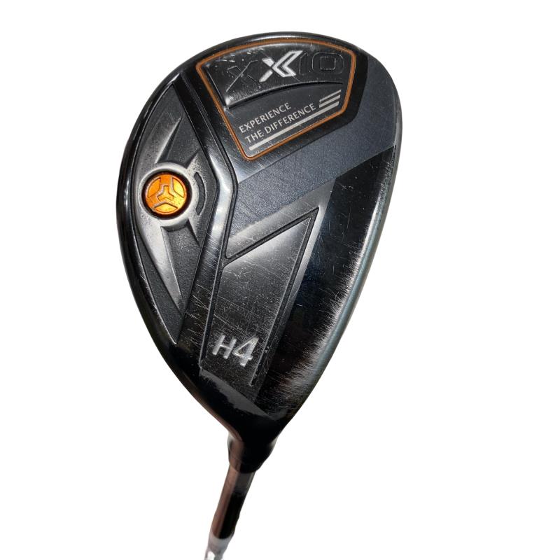 �w�w�h�n�i�Q�O�Q�O�j�@�������@�g�S