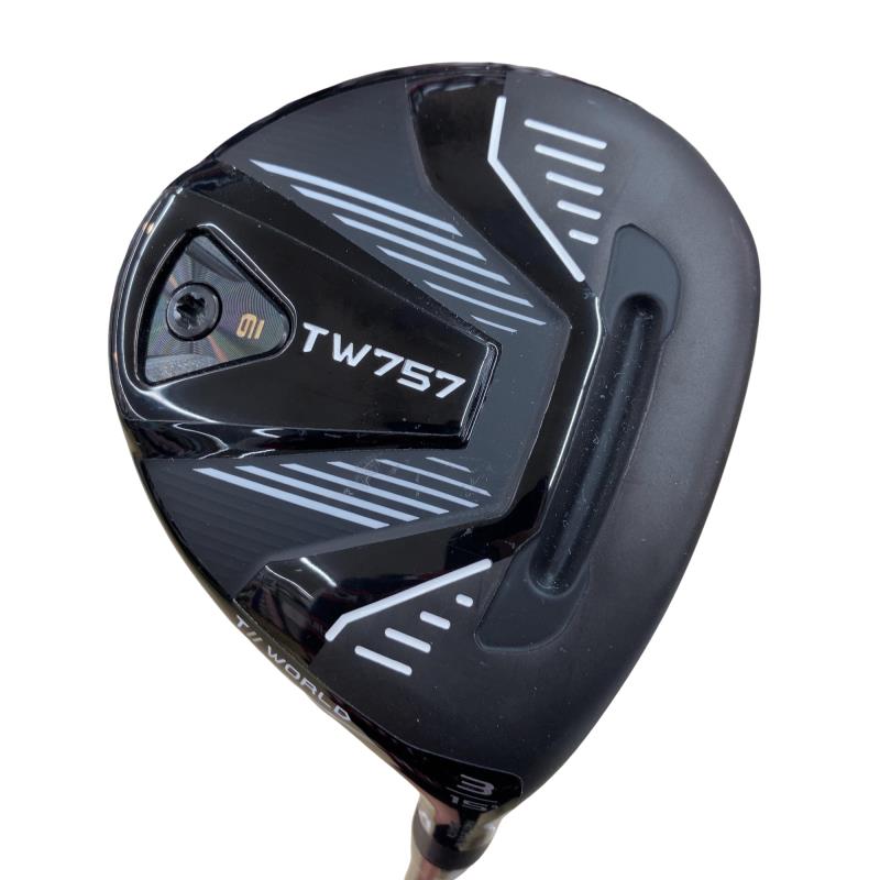 �s�n�t�q�@�v�n�q�k�c�@�s�v�V�T�V�@�R�v