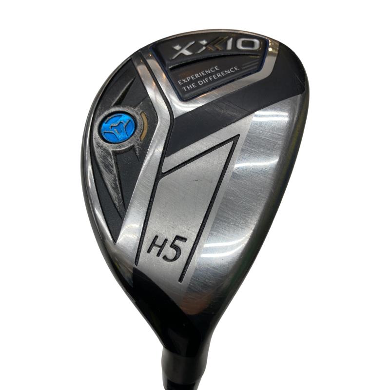 �w�w�h�n�i�Q�O�Q�O�j�@�g�T