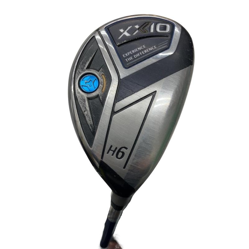 �w�w�h�n�i�Q�O�Q�O�j�@�g�U