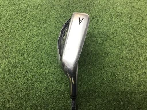 �w�w�h�n�i�Q�O�P�W�j�@�`�v