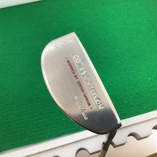 rbnssx@b`ldqnm@hmrohqdc@ax@rdqfhn@f`qbh`