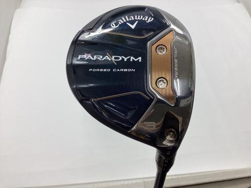 �o�`�q�`�c�x�l�@�@�R�v