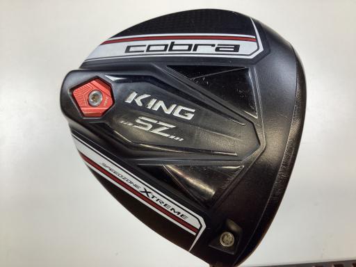 jhmf@roddcynmd@wsqdld@PODT°izCgj@tr`