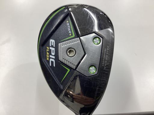 �d�o�h�b�@�e�k�`�r�g�@�r�s�`�q�@�t�U