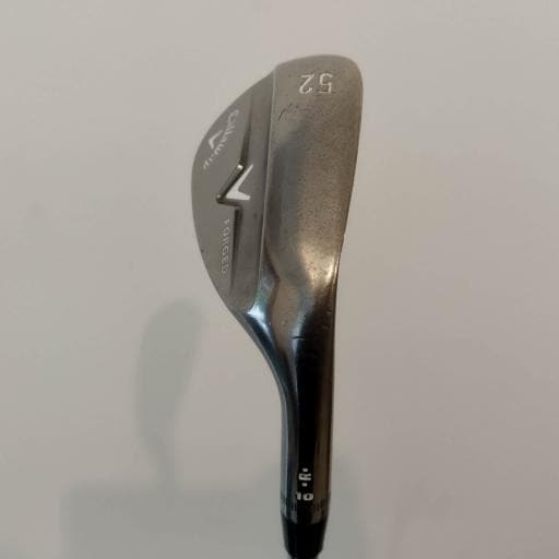 enqfdc@vdcfd@_[NNbLiQOPPj@TQ°^PO°