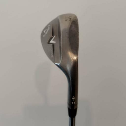 enqfdc@vdcfd@_[NNbLiQOPPj@TU°^PP°