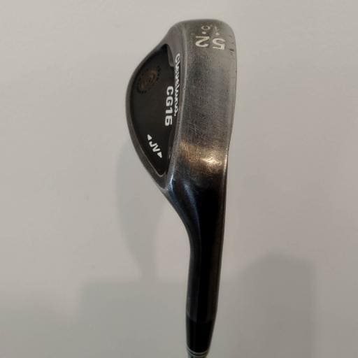 bfPU@ubNp[@TQ°^PO°