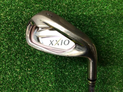 wwhniQOPQj@T@isNj@fB[X