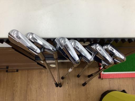 �r�q�h�w�n�m�@�y�|�e�n�q�f�d�c�@�h�h�@�U�r�i���{���F�U�{�Z�b�g�j