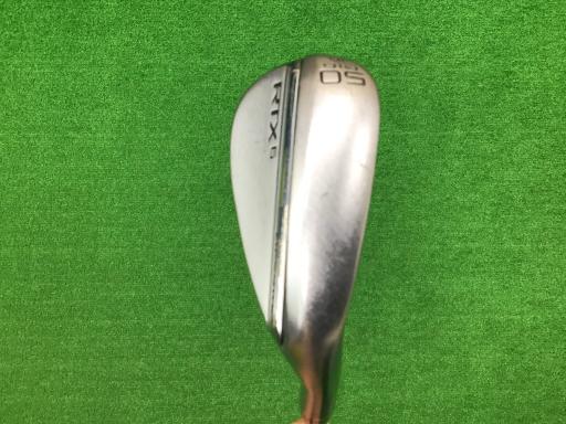 b@qsw|U@yhobnqd@cA[Te@TO°^PO°@lhc