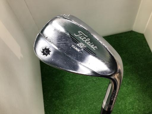 unjdx@rohm@lhkkdc@rlV@cA[N@TQ°^PQ°e