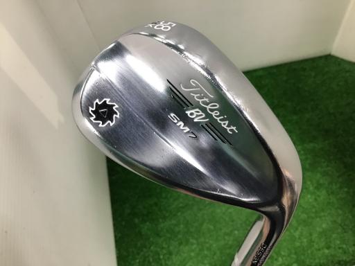 unjdx@rohm@lhkkdc@rlV@cA[N@TW°^PS°j