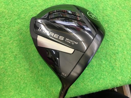 @cqhudrs`q@sxod^ciQOQTj@PODT°