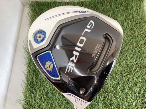 fknhqd@eiQOPUj@PODT°