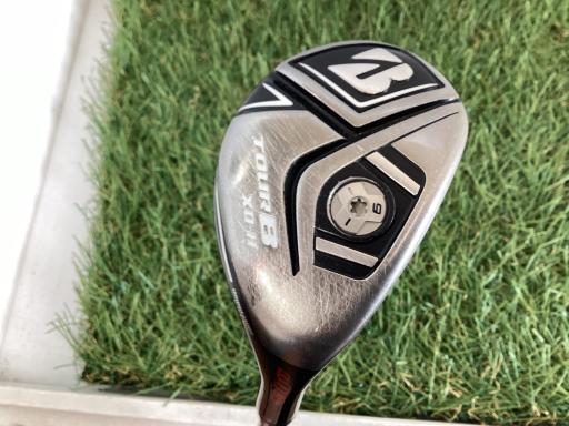 �s�n�t�q�@�a�@�w�c�|�g�@�g�S