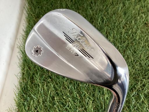 unjdx@rohm@lhkkdc@rlV@cA[N@SW°^PO°e