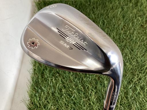 unjdx@rohm@lhkkdc@rlV@cA[N@TW°^OW°l