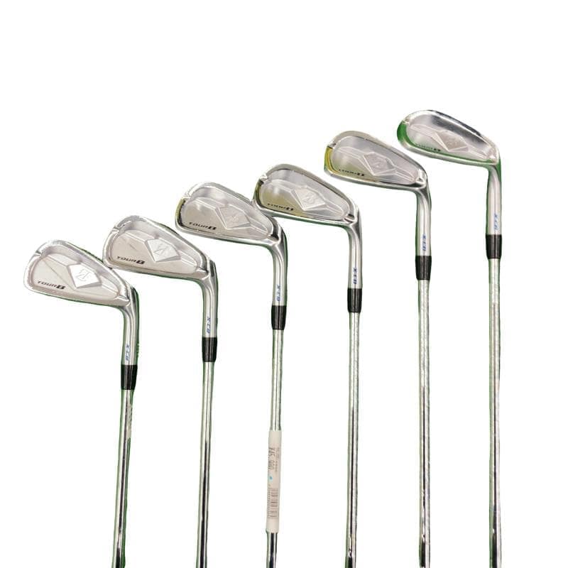 �s�n�t�q�@�a�@�w�|�b�a�i�Q�O�P�W�j�@�U�r�i���{���F�U�{�Z�b�g�j