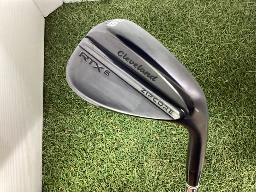 b@qsw|U@yhobnqd@ubNTe@TW°^PQ°@etkk