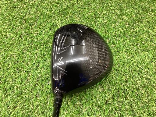 faa@dohb@rs`q@@XDT°