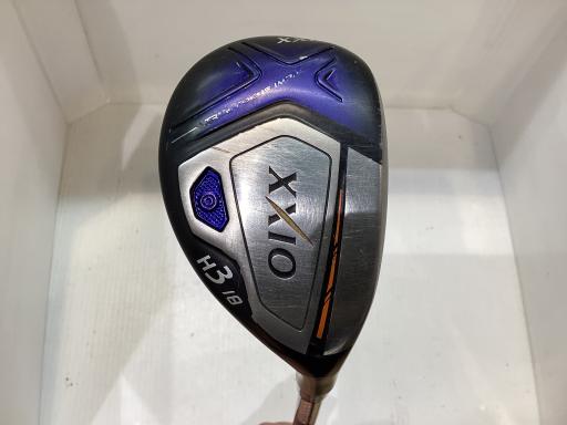 �w�w�h�n�i�Q�O�P�W�j�@�g�R