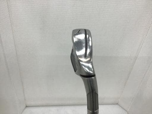 �r�s�d�`�k�s�g�@�@�T�r�i���{���F�T�{�Z�b�g�j