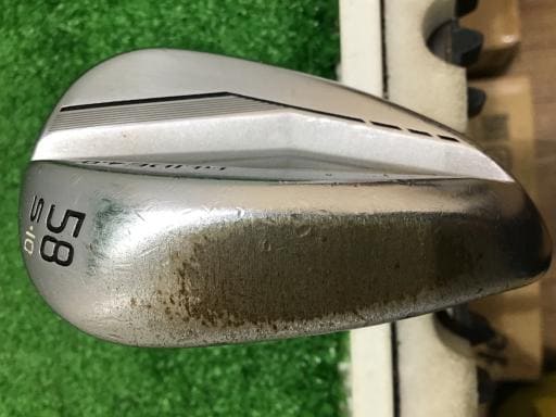 ohmf@fkhcd@SDO@TW°^PO°@r@teB