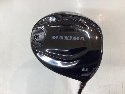 l`whl`@hh@sxod|c@@XDT°