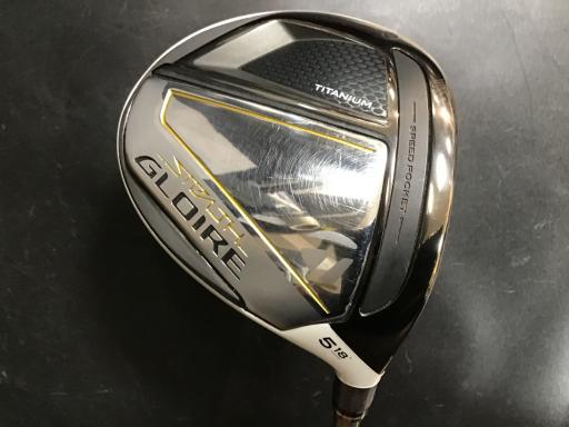 �r�s�d�`�k�s�g�@�f�k�n�h�q�d�@�T�v