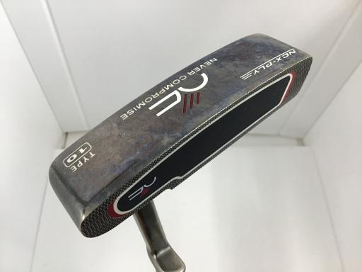 mbw|okx@sxod@PO@RSC`