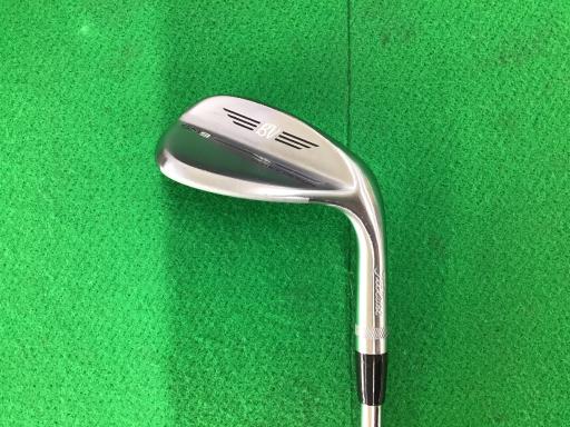 unjdx@rohm@lhkkdc@rlX@cA[N@TW°^PS°j