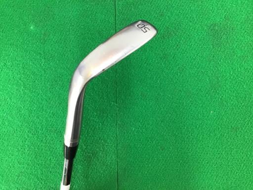 unjdx@rohm@lhkkdc@rlX@cA[N@TO°^PQ°e