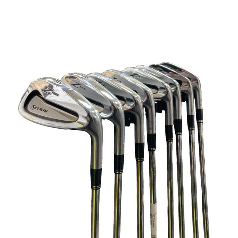 �r�q�h�w�n�m�@�y�T�U�T�@�@�W�r�i���{���F�W�{�Z�b�g�j