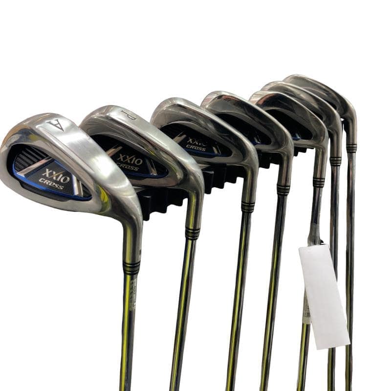 �w�w�h�n�@�b�q�n�r�r�@�V�r�i���{���F�V�{�Z�b�g�j