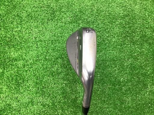 �u�n�j�d�x�@�r�o�h�m�@�l�h�k�k�d�c�@�r�l�X�@�c�A�[�N�����@�T�O°�^�P�Q°�e