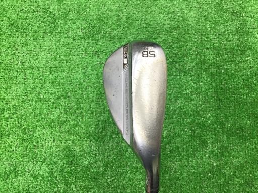 �u�n�j�d�x�@�r�o�h�m�@�l�h�k�k�d�c�@�r�l�W�@�c�A�[�N�����@�T�W°�^�P�S°�j