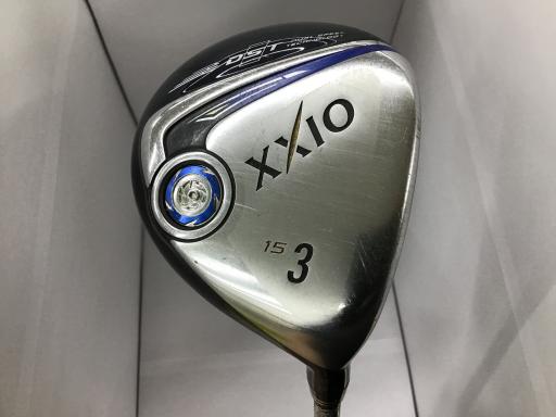 �w�w�h�n�i�Q�O�P�U�j�@�R�v