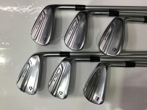 �s�����������@�l�������@�o�E�V�X�O�i�Q�O�P�X�j�@�U�r�i���{���F�U�{�Z�b�g�j