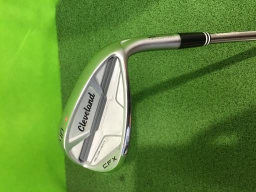 �b�����������������@�b�e�w�@�S�W°�^�O�X°