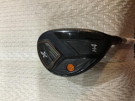 �w�w�h�n�i�Q�O�Q�O�j�@�������@�g�S