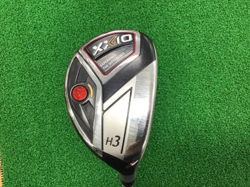 �w�w�h�n�i�Q�O�Q�O�j�@�g�R�i���b�h�j